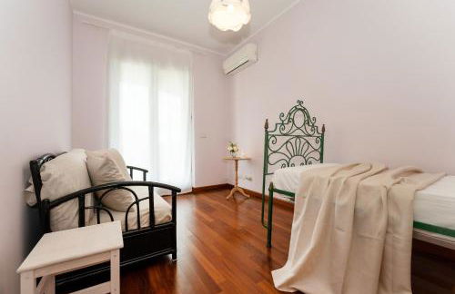 Aghi di Pino Holiday by Harmony House - Foto 15