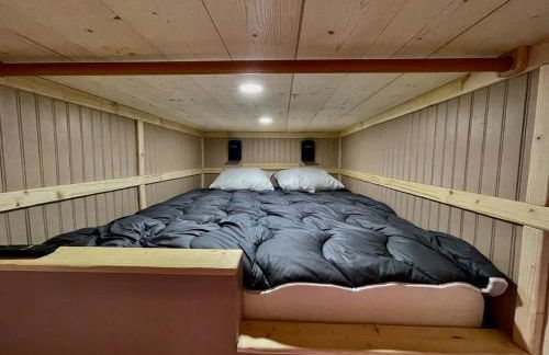 Le Panorama D'Orcières - Foto 6