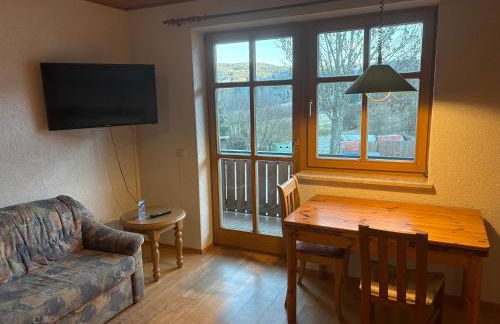 Panorama Apartments - Foto 3