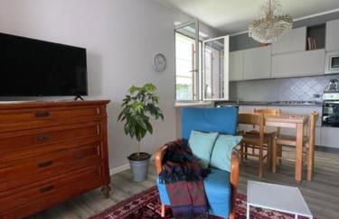 La casa in collina - Foto 7