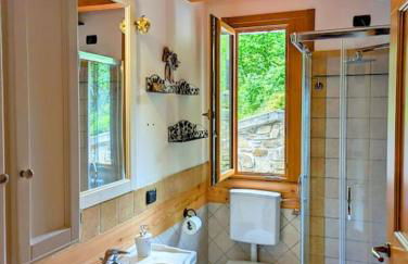 Appartamento con Terrazza 40mq Panoramica & Garage Privato - Residence Gardenia - Foto 12