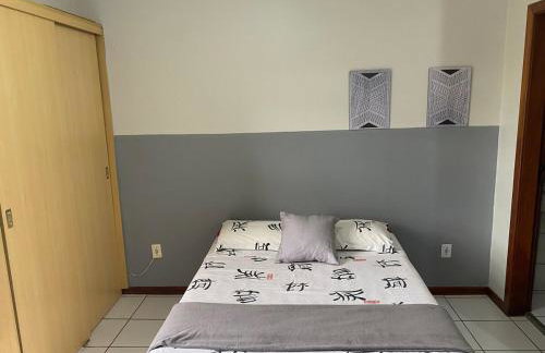 CA 5 LN - Loft completo a 200m do shopping Iguatemi - Foto 6