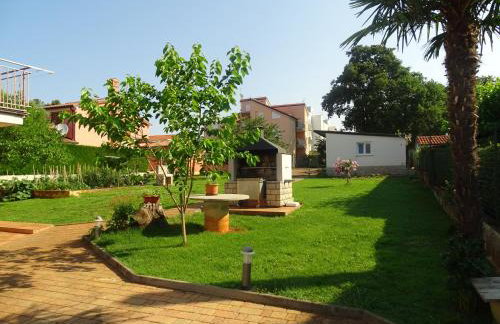 Olga Apartment Near the Beach - Foto 43