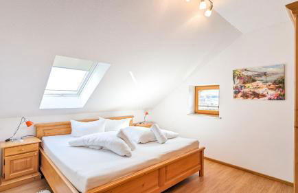 Ferienwohnung Forggensee - Photo 5