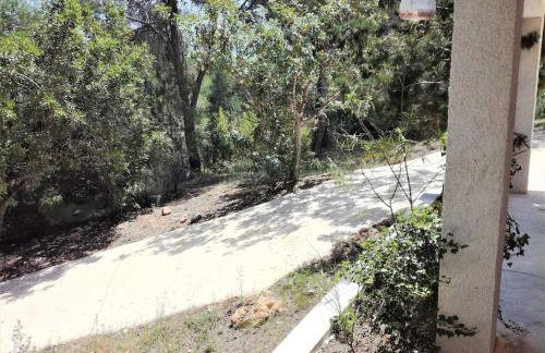 La Casa del bosque - Photo 44