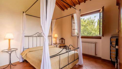 Apartment in Laterina with garden - Foto 5