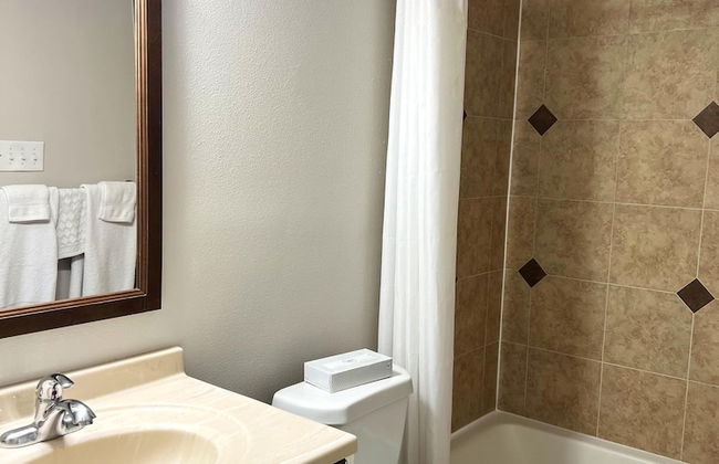 The Shores at Lake Travis - Foto 11