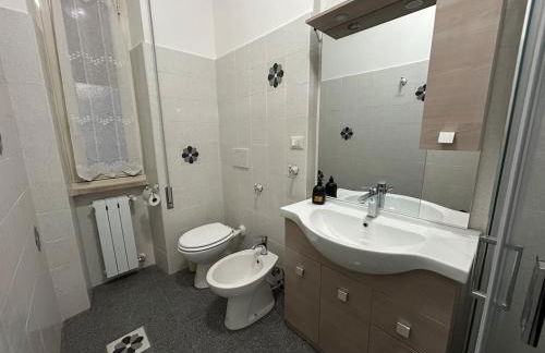 Casetta Luigina - Foto 37