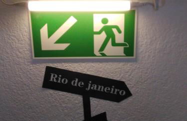 Ferienwohnung mit kleinem Garten - Foto 14