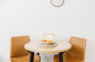 Prime Suites Lytham - Foto 33