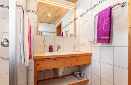 Haus Am Kreuzbühl - Foto 51