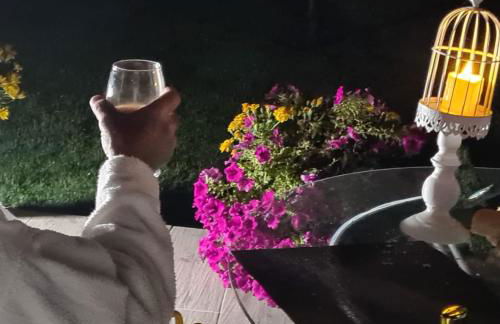 Villa Prana - Foto 16