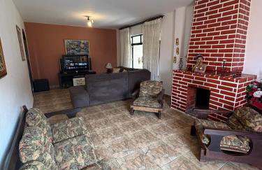 Chácara A Grande Família - Foto 36