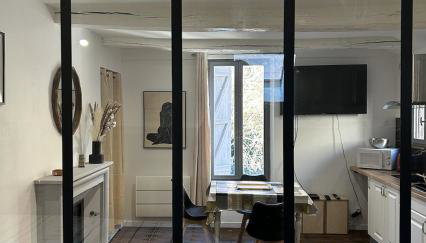 Appartement Design & Calme - Au centre de Tulle! - Foto 3
