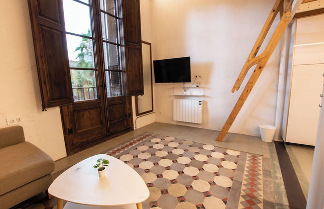 Classic Plaza Real - Foto 36