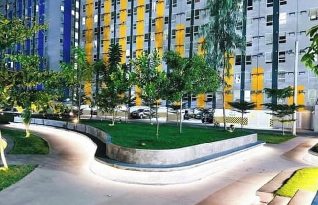 Pandora's Nest - Foto 60