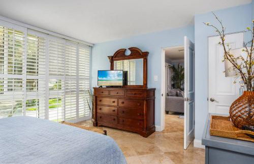 Kingston Arms 2nd Fl Walk to Beach & St. Armands Circle - Foto 86