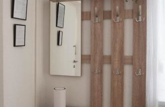 Apartman VALE - Foto 14