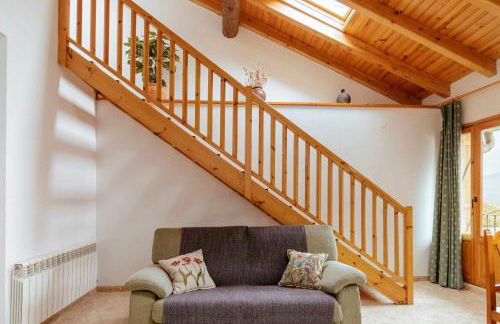 Casa Xaupi 1 - Foto 12