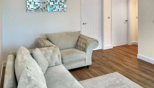 White Sands Cottage - Foto 5