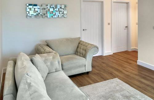 White Sands Cottage - Foto 6