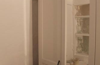 Casa das Correias - Foto 29