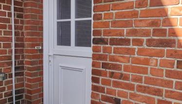 Pier 12 Ferienwohnung - Foto 2