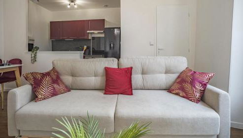 Coeur de Bar - Pour Un Séjour Pétillant - Foto 5