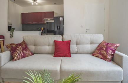 Coeur de Bar - Pour Un Séjour Pétillant - Foto 5