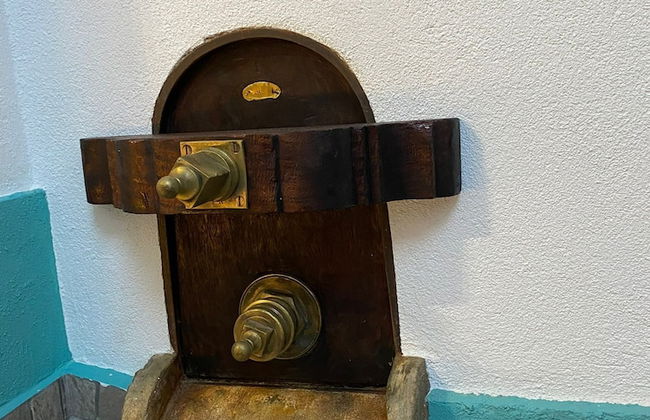 Adega dos Moinhos - Foto 21