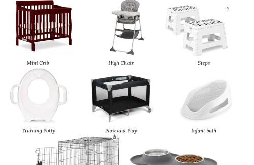 Relaxing 2Bedroom Townhome w/Playroom & Great View - Foto 68