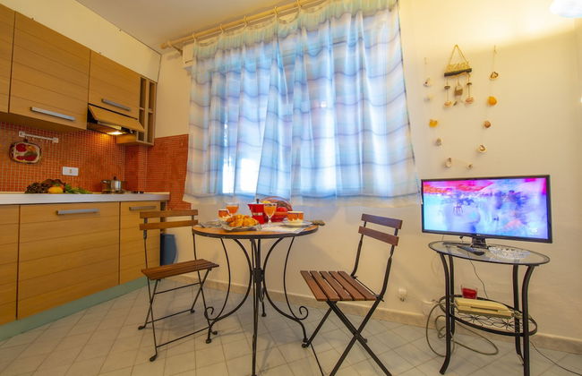 Cervo 319C With Shared Pool - Foto 6