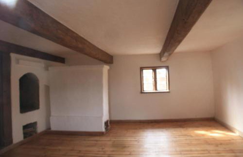 Agroturystyka Sominy - Foto 21