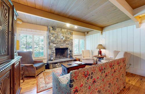 Villager Retreat - Foto 4