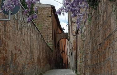 Il Vantaggio - Foto 6