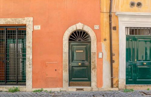 Domus Beato Angelico - Foto 21