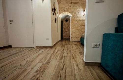 SaLò Apartments - Foto 36