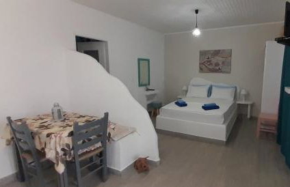 Summer House Paliochori - Foto 15