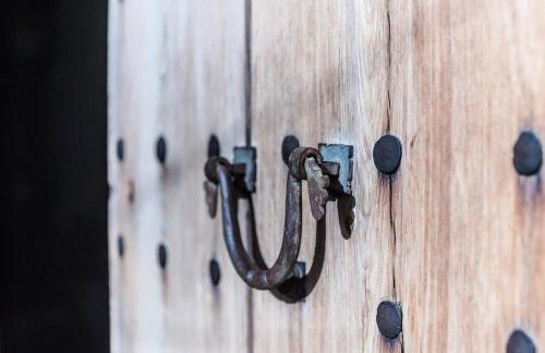 Sa Casa Rotja - Foto 35