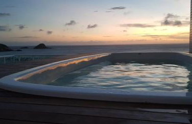 Aparts da Praia Grande 303 - Foto 21