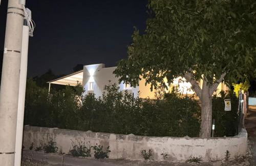 Casa Daniel - Foto 47