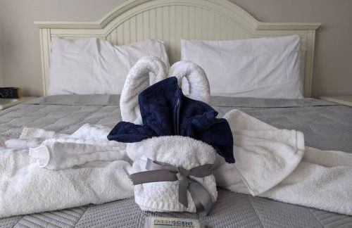 Nice & Cozy - Vacation Home - Foto 11