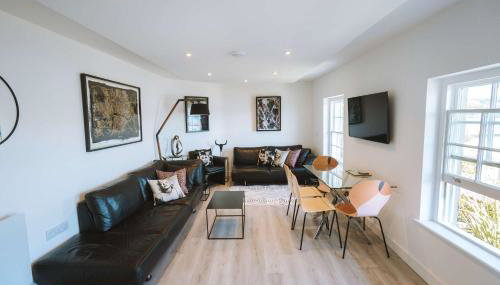 Merthen House - Foto 3