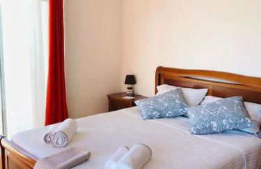 DAR Arrifana- Stylish 4-Bedroom Villa -Ocean Views - Foto 19