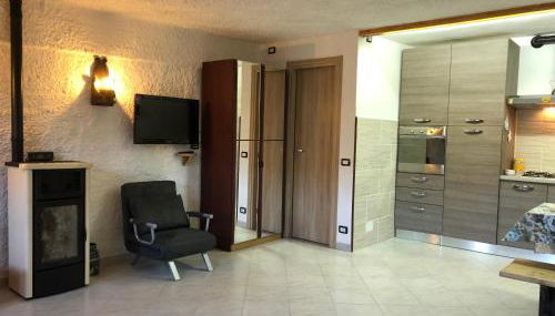 Residence Ai Laghi - Foto 4