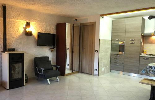 Residence Ai Laghi - Foto 4