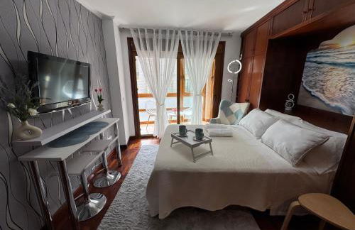 El Rincon De Naclau - Foto 50