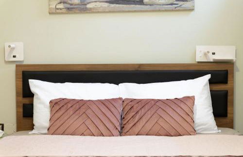 The South Apartment In Old Town - Foto 45