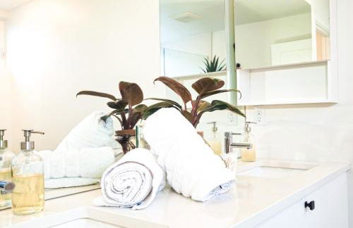 Hot Tub - Best Views - Near Stadiums! - Foto 12