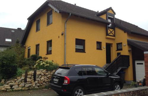 Holiday home Treinen Ramona - Foto 17